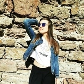 Отзывы о свадебном фотографе. Семейный фотограф в Санкт-Петербурге Анна Аверина