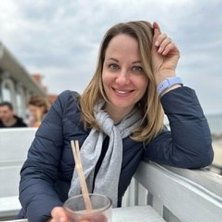 Anrika Art Отзывы. ЛОВОСЫ — студия волос, стрижки окрашивания уходы трихология прикорневой объем