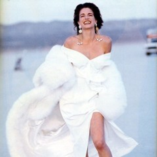 Anrika Art Отзывы. ЛОВОСЫ — студия волос, стрижки окрашивания уходы трихология прикорневой объем