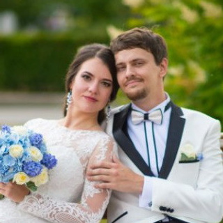 Отзывы о свадебном организаторе Наталии Ивашевой