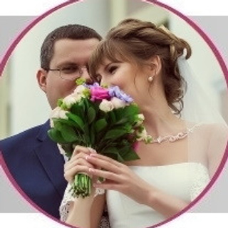 Отзывы о свадебном организаторе Наталии Ивашевой