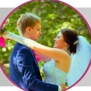 Отзывы о свадебном организаторе Наталии Ивашевой