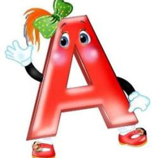 Отзывы. Дом Шрёдера