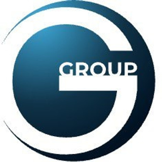 Отзывы. Фотограф под ключ для брендов и бизнеса | Фото и видео для брендов | А где фотки?