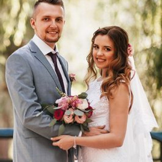 Отзывы клиентов о нашей работе на свадьбе