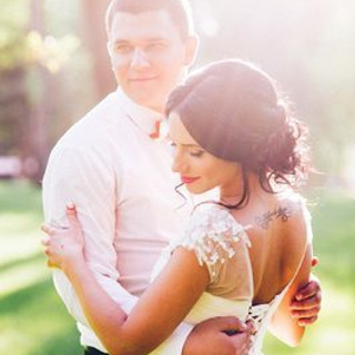 Отзывы клиентов о нашей работе на свадьбе