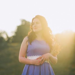 Отзывы клиентов о нашей работе на свадьбе