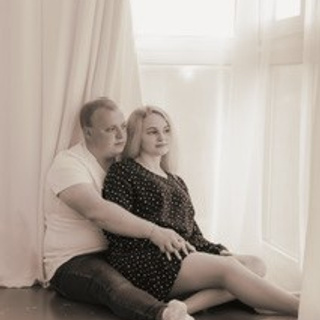 Отзывы. Семейный фотограф Колосова Полина