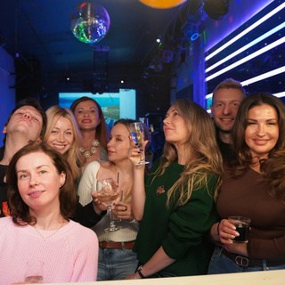 Отзывы. Фотограф Елена Храмова