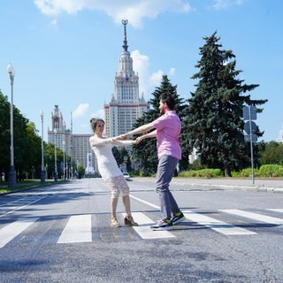 Отзывы. Фотограф Елена Храмова