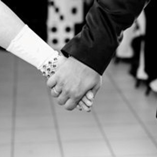 Отзывы. Свадебный фотограф Новосибирск | Готовность фото от 14 дней