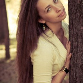 Отзывы. Фотограф в Красноярске Надежда Воскресенская