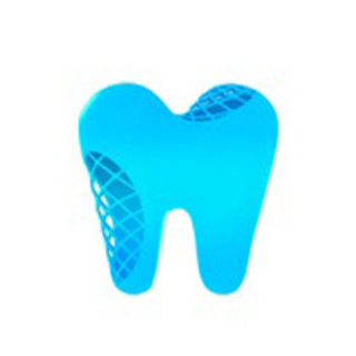 Отзывы. Предметный фотограф в Москве Софья Боргардт