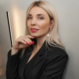 Отзывы. Съемки для брендов и маркетплейсов. Фотограф Ростов-на-Дону