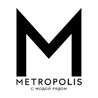 Отзывы клиентов. Святослав Лебедев | Рекламный фотограф — Коммерческая съемка, Арт-дирекшн, AI-интеграция