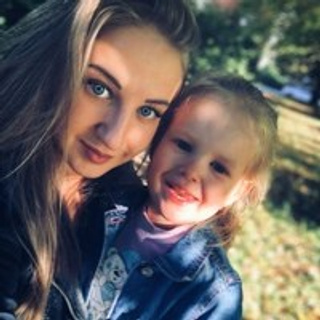 Отзывы. Photoduet «Contrast»