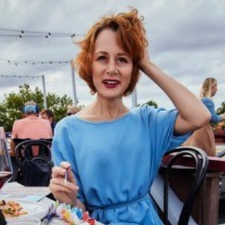 Отзывы. Репортажный фотограф Алёна Кантемирова