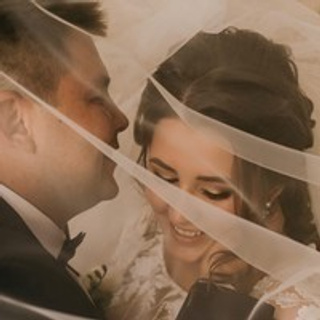 ОТЗЫВЫ. Свадебный фотограф СПб Мадина Сафарян