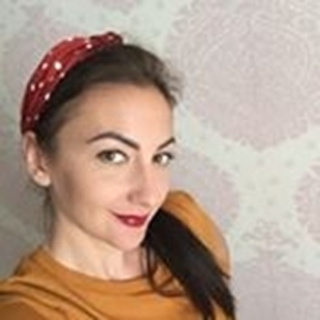 Отзывы о фотографе Виталий Васькович. Профессиональный фотограф в Краснодаре Виталий Васькович