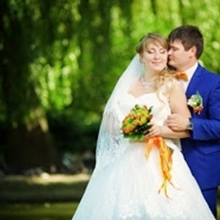 Отзывы о фотографе Виталий Васькович. Профессиональный фотограф в Краснодаре Виталий Васькович