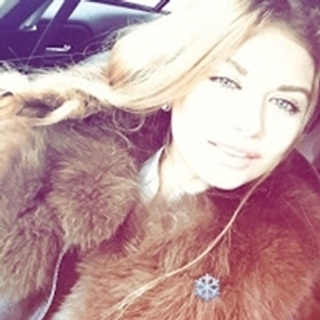 Отзывы о фотографе Виталий Васькович. Профессиональный фотограф в Краснодаре Виталий Васькович