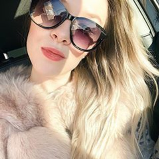 Отзывы о фотографе Виталий Васькович. Профессиональный фотограф в Краснодаре Виталий Васькович