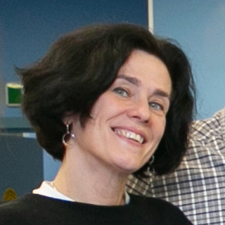 Отзывы. Мастер портретной и репортажной фотографии Алексей Кириллов