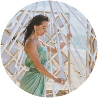 Отзывы. Фотограф Андрей Копий. Фотосъёмка в Нижнем Новгороде и Москве