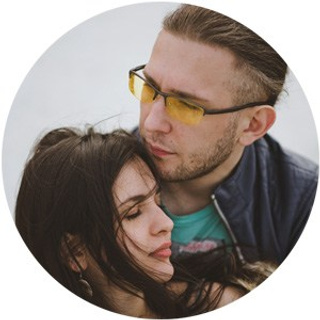 Отзывы. Фотограф Андрей Копий. Фотосъёмка в Нижнем Новгороде и Москве