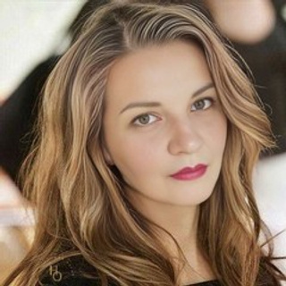 Отзывы. Перманентный макияж Новая Охта, Санкт-Петербург Юлия Борщёва