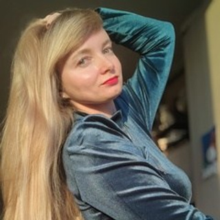 Отзывы. Перманентный макияж Новая Охта, Санкт-Петербург Юлия Борщёва