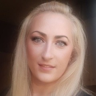 Отзывы. Перманентный макияж Новая Охта, Санкт-Петербург Юлия Борщёва