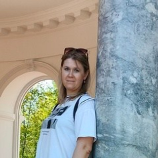 Отзывы. Перманентный макияж Новая Охта, Санкт-Петербург Юлия Борщёва