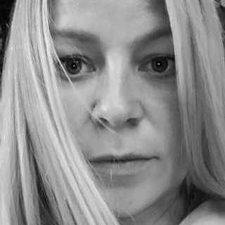 Отзывы. Перманентный макияж Новая Охта, Санкт-Петербург Юлия Борщёва