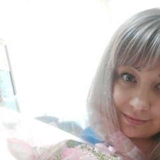 Перманентный макияж Новая Охта, Санкт-Петербург Юлия Борщёва