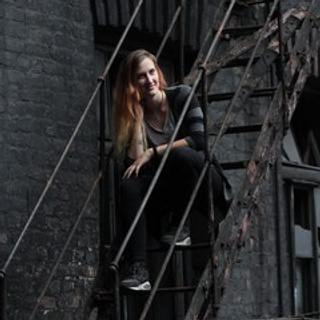 Отзывы. Перманентный макияж Новая Охта, Санкт-Петербург Юлия Борщёва