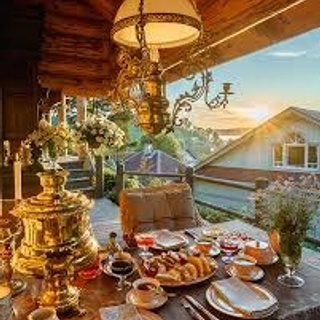 Суздаль и Плес — русская эстетика. Семейный фотограф, фотосессия беременности в Новосибирске Кристина Киб