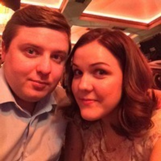 Отзывы о фотографе. Портретный фотограф в Москве Алексей Михайлов