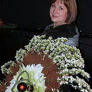 Отзывы о фотографе. Портретный фотограф в Москве Алексей Михайлов