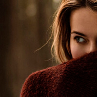 Отзывы. Фотограф Елена Пожарова. Мурманская область, Апатиты, Кировск, Хибины