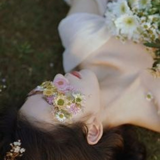 Каталог идей. Darinishna Фэнтези-фотограф Хабаровск