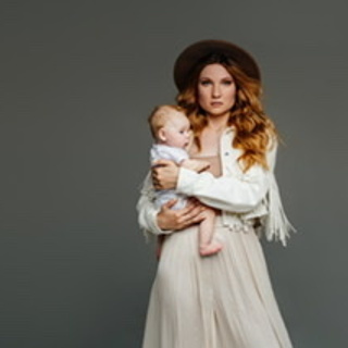 Отзывы моих клиентов. Фотограф беременности в Воронеже Кристина Беляева