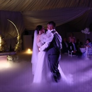 Отзывы. DDrental прокатная компания Нижний Новгород