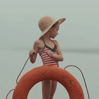 LIFEBUOY