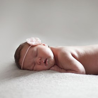 АНЕЧКА 7 ДНЕЙ