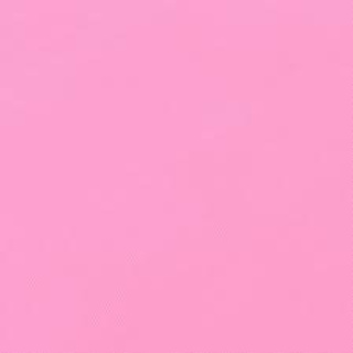 Обучение. Арт-фотограф и преподаватель Анна Гражданкина