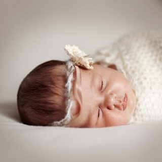 ВАСИЛИСА 25 ДНЕЙ