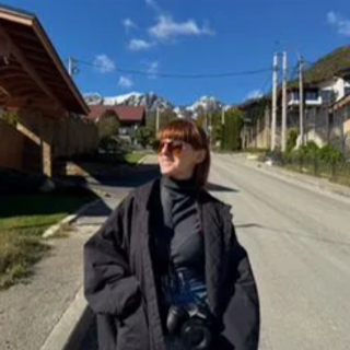 Отзывы. Обучение фотографии. Фото и видеосъемка в Москве