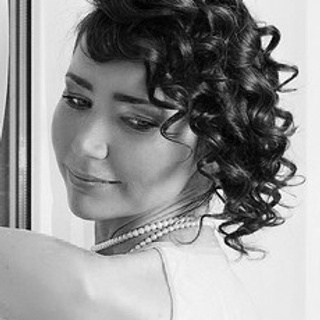 Отзывы о фотографе Анне Юмаловой — реальные истории клиентов. Женский фотограф в Санк-Петербурге и Москве — фотосессия девушки в студии, портрет, фотосъемка