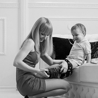 Отзывы о фотографе Анне Юмаловой — реальные истории клиентов. Женский фотограф в Санк-Петербурге и Москве — фотосессия девушки в студии, портрет, фотосъемка